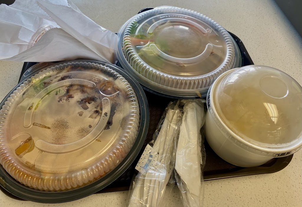 Savory Thai Express | restaurant | 785 E 200 S #12, Lehi, UT 84043, USA | 8013318680 OR +1 801-331-8680