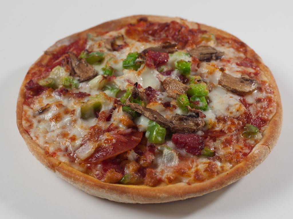 Avantis Ristorante | restaurant | 8517 N Knoxville Ave, Peoria, IL 61615, USA | 3096912525 OR +1 309-691-2525