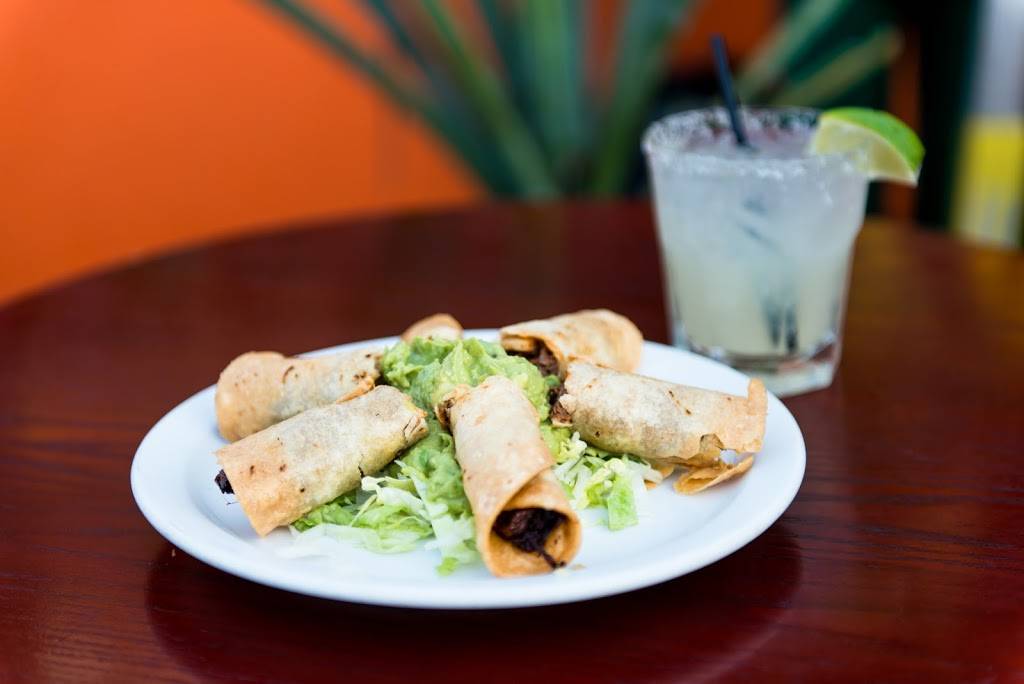 The Talpa Restaurant & Bar | restaurant | 11751 Pico Blvd, Los Angeles, CA 90064, USA | 3104783353 OR +1 310-478-3353