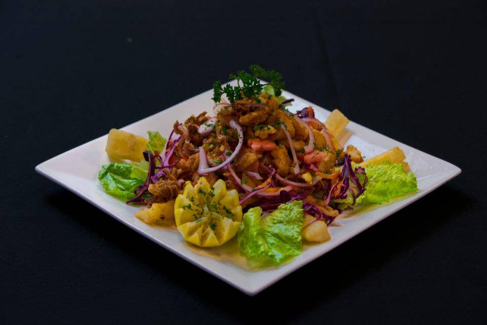 Pio Pio Maguire | restaurant | 2594 Maguire Rd, Ocoee, FL 34761, USA | 4073477101 OR +1 407-347-7101