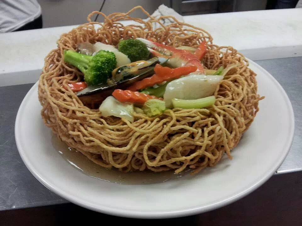 Habithai | restaurant | 221 S Magnolia Ave #R, Anaheim, CA 92804, USA | 7148272026 OR +1 714-827-2026