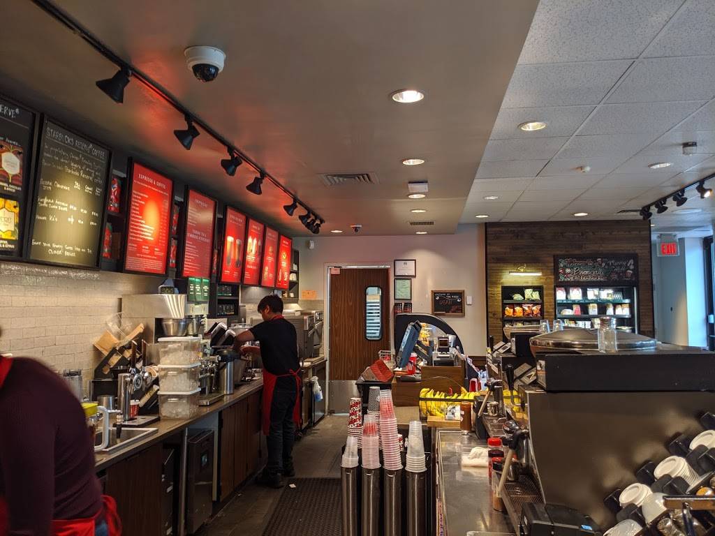 Starbucks | cafe | 29 Park Pl, Bronxville, NY 10708, USA | 9147719103 OR +1 914-771-9103