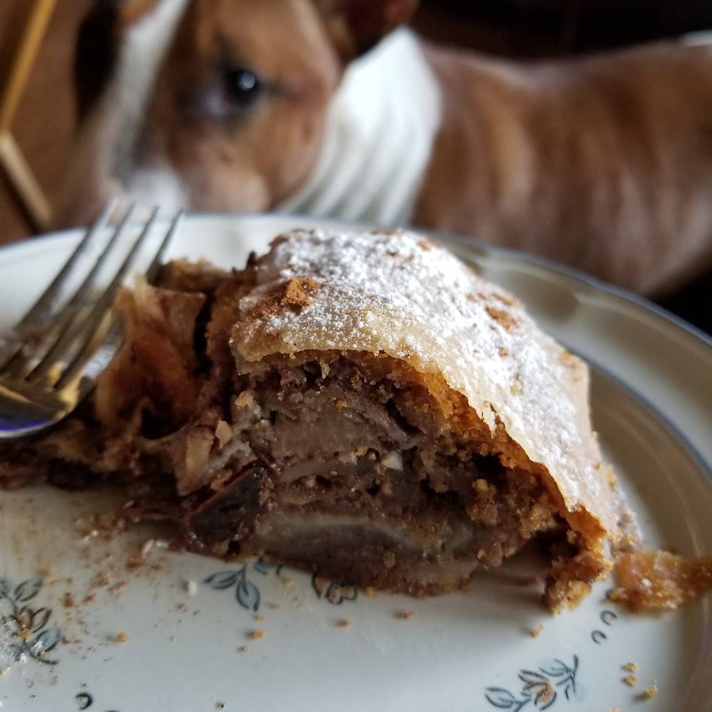 Rudi Lechners German Restaurant | restaurant | 2503 S Gessner Rd, Houston, TX 77063, USA | 7137821180 OR +1 713-782-1180