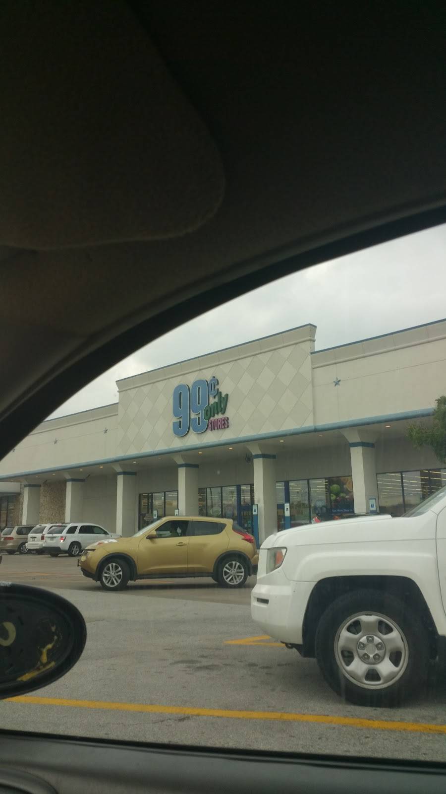 Subway Restaurants | restaurant | 1449 W Buckingham Rd B, Garland, TX 75042, USA | 9724950751 OR +1 972-495-0751