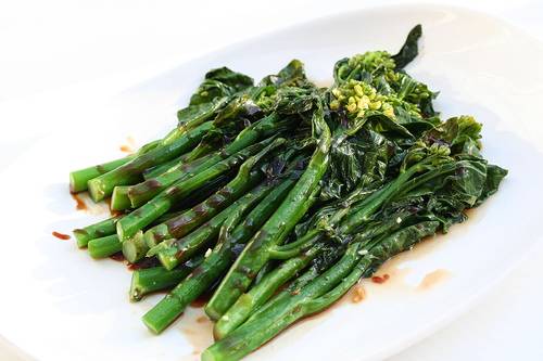 Golden Star Cuisine / New Ownership | restaurant | 652 Deerfield Rd, Deerfield, IL 60015, USA | 8479453380 OR +1 847-945-3380