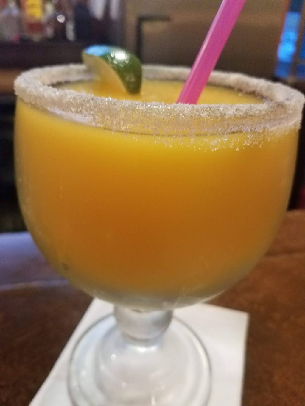 Poblano Grill | restaurant | 13593 N May Ave, Oklahoma City, OK 73120, USA | 4057558111 OR +1 405-755-8111