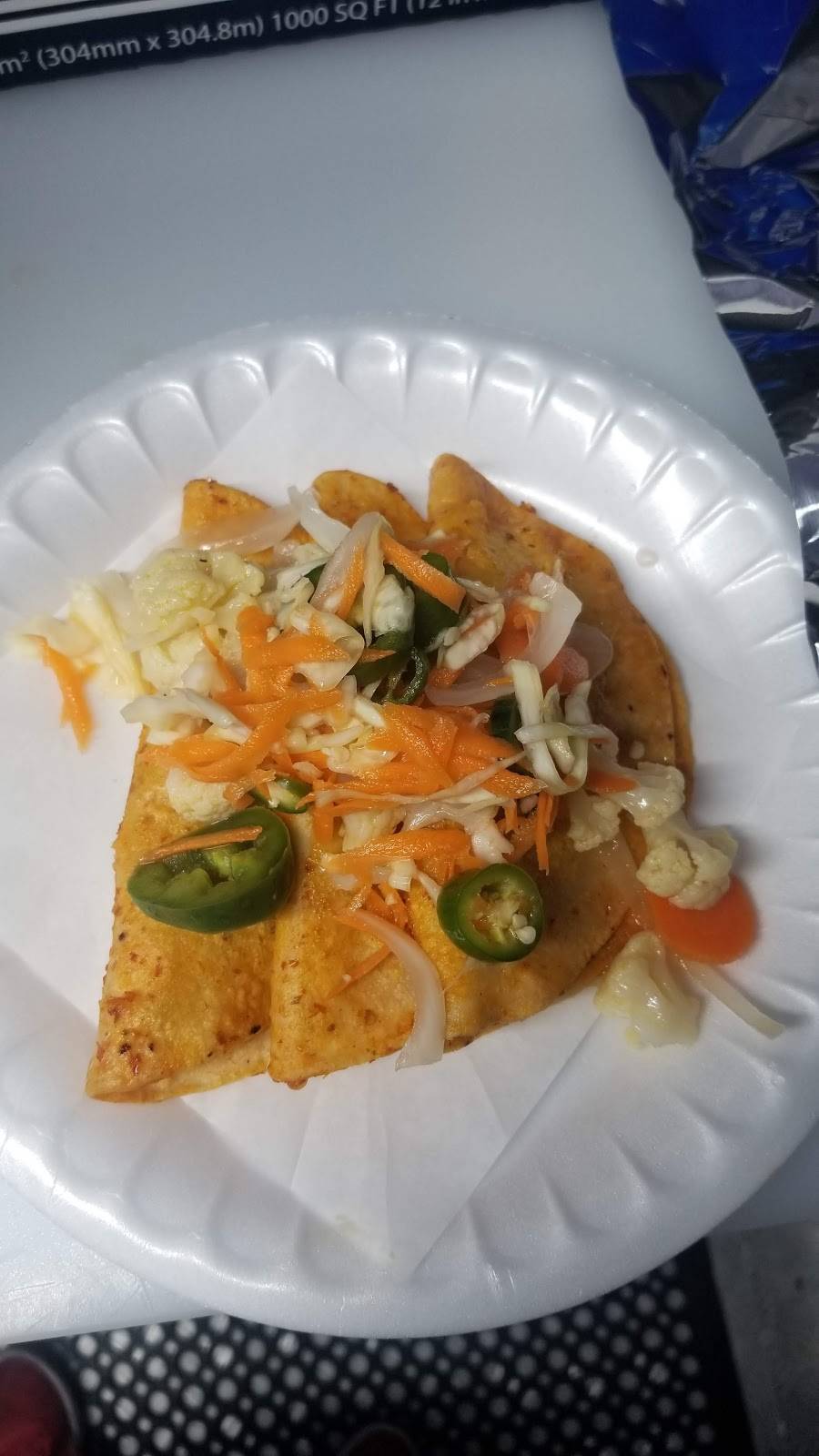 El huachito tamales y tacos de canasta | restaurant | 24101 Arnold Dr, Sonoma, CA 95476, USA | 7073476492 OR +1 707-347-6492