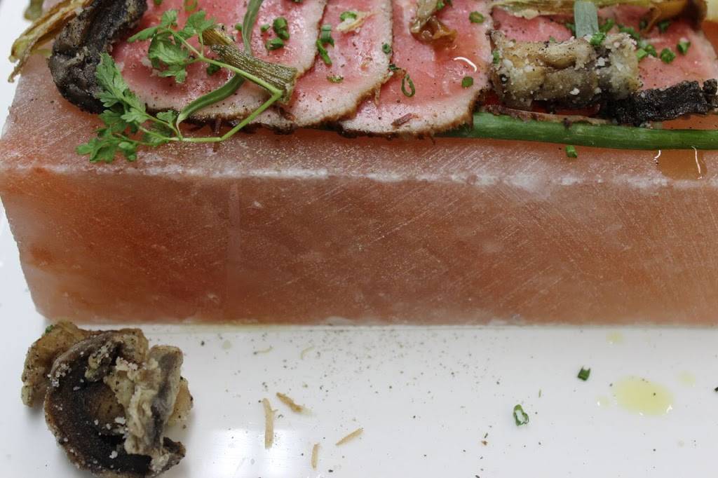 King Bar by David Burke | restaurant | 45 7th St, Garden City, NY 11530, USA | 5168779385 OR +1 516-877-9385