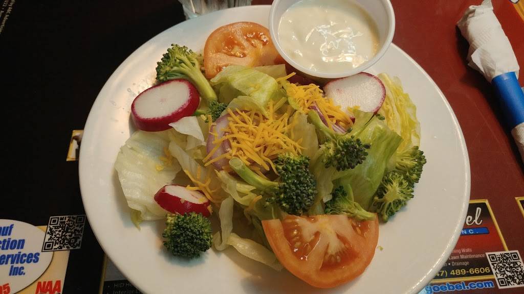 Bobbys Barrel Inn | restaurant | 35009 N Gilmer Rd, Round Lake, IL 60073, USA | 8153858811 OR +1 815-385-8811