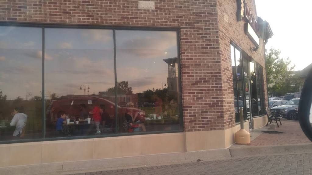 Luna Azteca Mexican Grill | restaurant | 5918 NW 63rd Terrace, Kansas City, MO 64151, USA | 8164378038 OR +1 816-437-8038