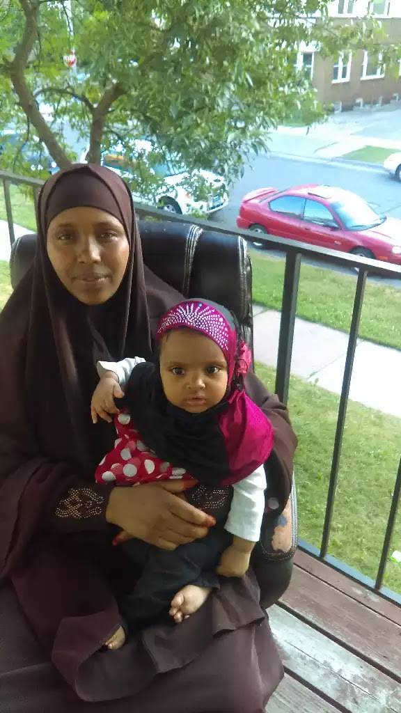 Subway | restaurant | 3043 Nicollet Ave, Minneapolis, MN 55408, USA | 6128228477 OR +1 612-822-8477