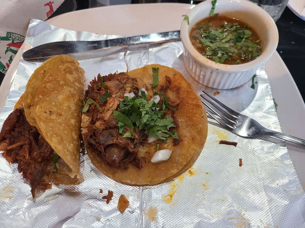 El Paso Mexican Bar & Grill | restaurant | 5209 S Sheridan Rd, Tulsa, OK 74145, USA | 5398671797 OR +1 539-867-1797