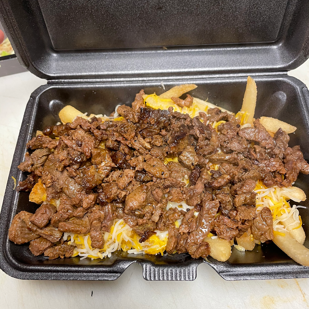 La Imperial Taqueria Bakersfield | restaurant | 4208 Rosedale Hwy # 308, Bakersfield, CA 93308, USA | 6614474582 OR +1 661-447-4582