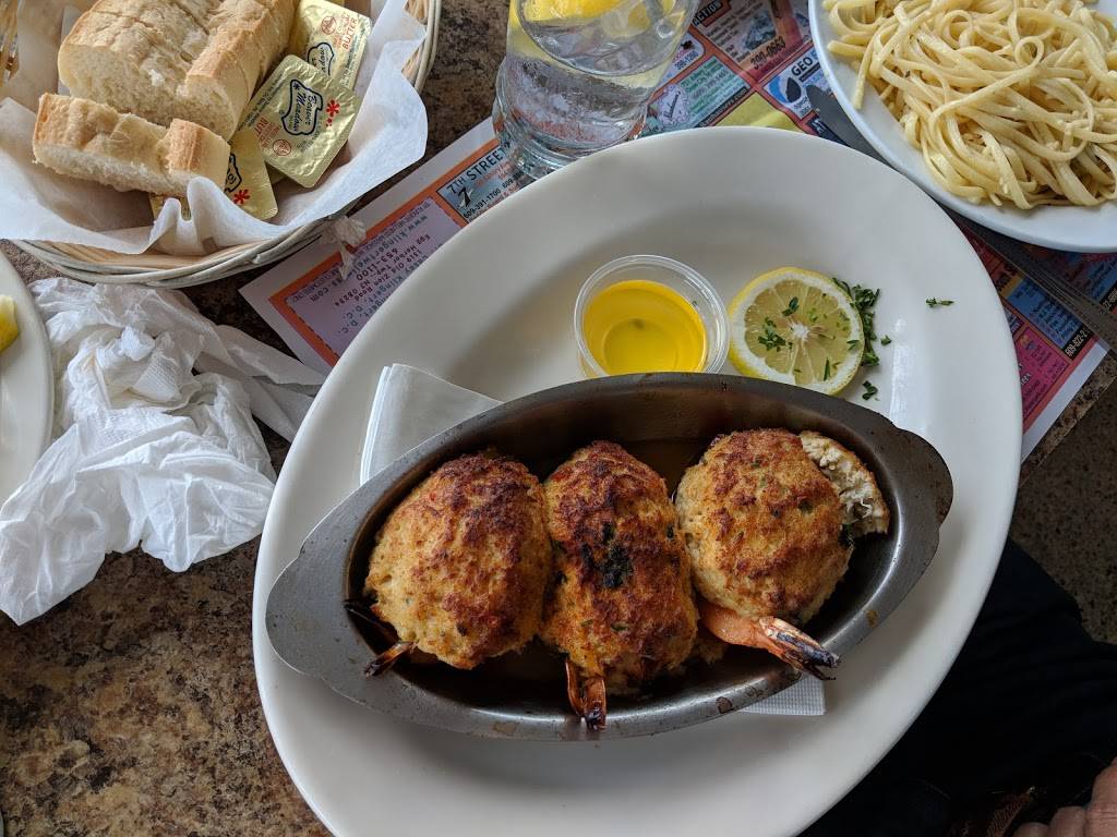 Point Diner | restaurant | 8 MacArthur Blvd, Somers Point, NJ 08244, USA | 6099272284 OR +1 609-927-2284