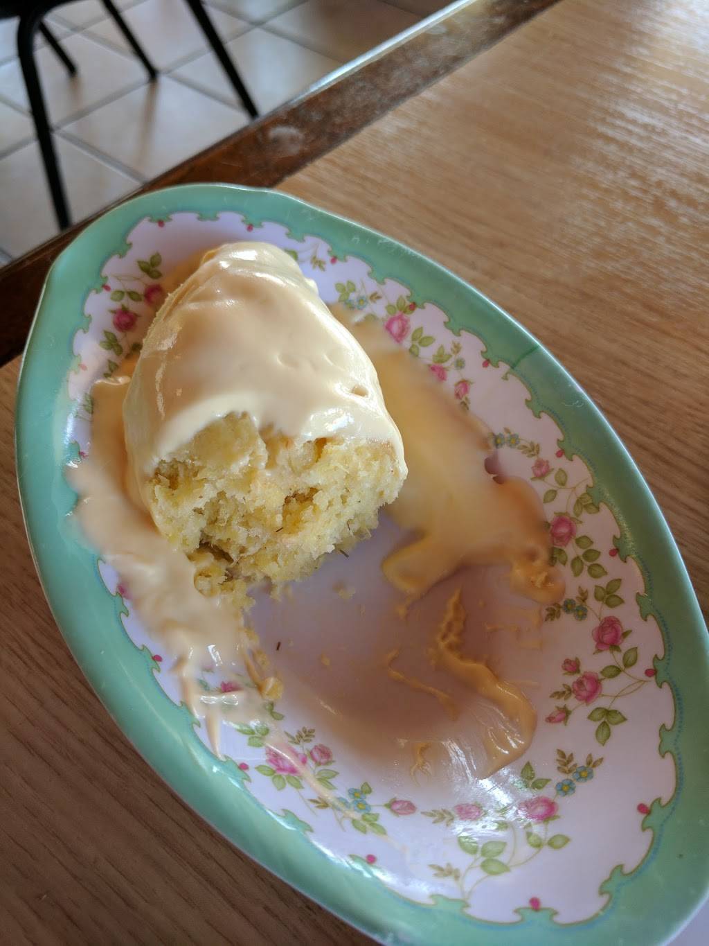 Rinconcito Salvadoreño | restaurant | 2200 Redwood St, Vallejo, CA 94590, USA | 7076522968 OR +1 707-652-2968