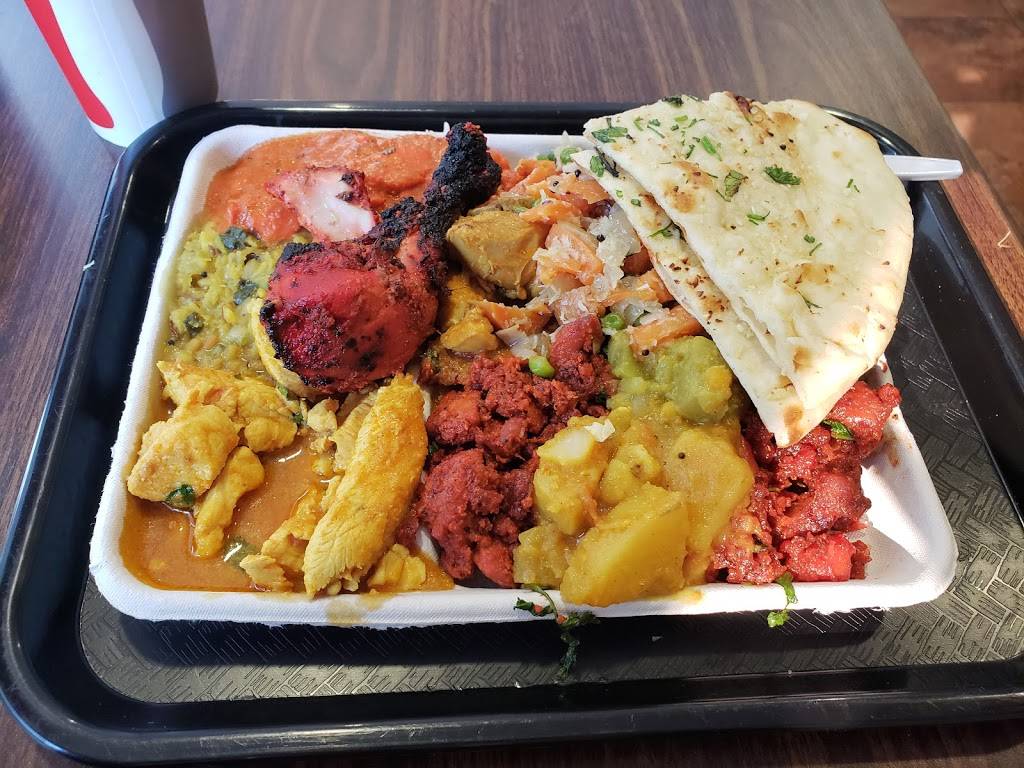 IGRILL | restaurant | 331 2nd Ave S #206, Minneapolis, MN 55401, USA | 6124033829 OR +1 612-403-3829