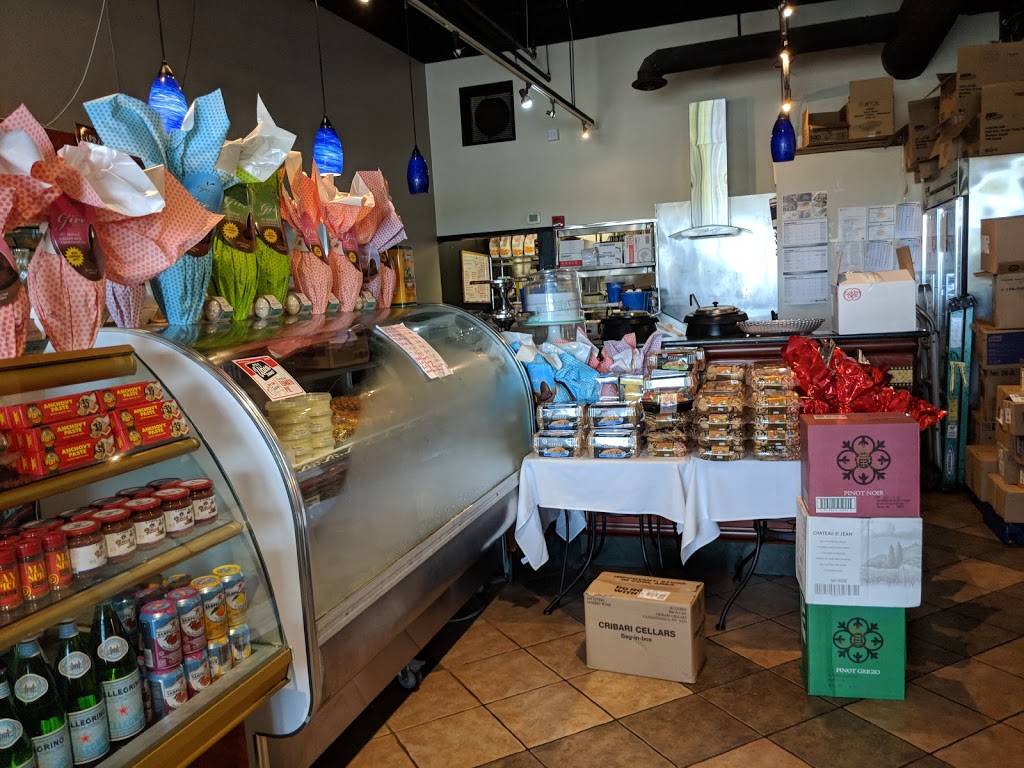 Nuccis Italian Seafood & Steak House | restaurant | 807 Ridge Rd A, Webster, NY 14580, USA | 5853474961 OR +1 585-347-4961