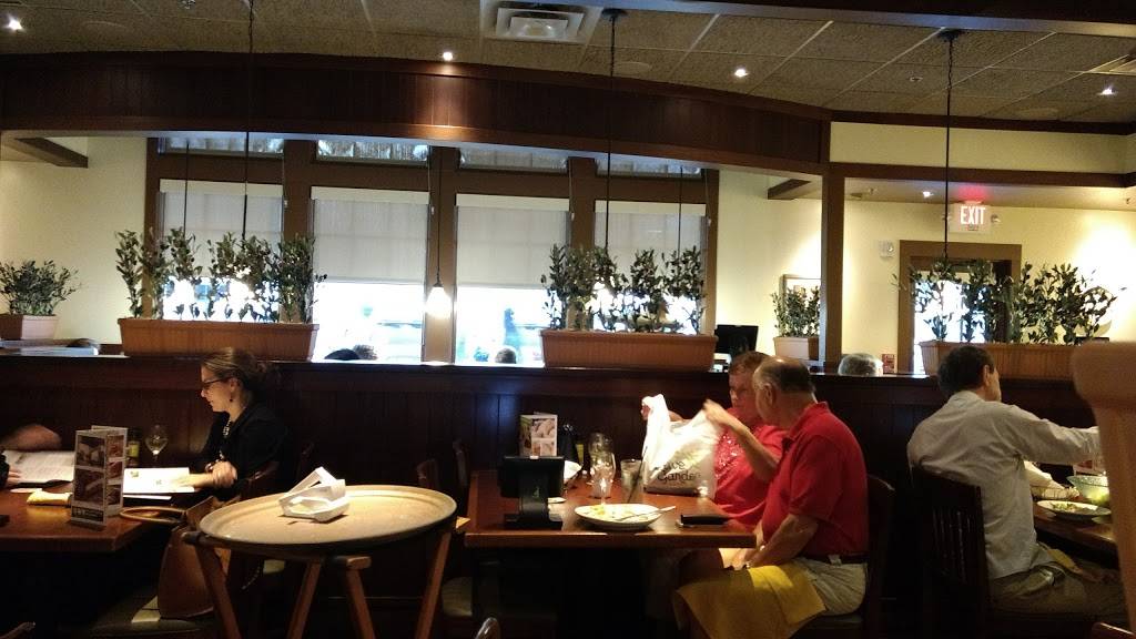 Olive Garden Italian Restaurant | meal takeaway | 5294 FL-100, Palm Coast, FL 32164, USA | 3865862924 OR +1 386-586-2924