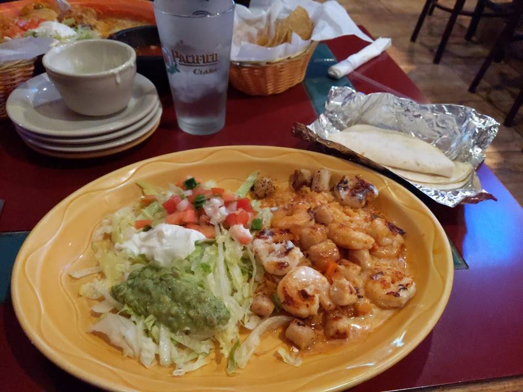 Guadalajara Rogers Mexican Restaurant | restaurant | 21305 John Milless Dr, Rogers, MN 55374, USA | 7634287940 OR +1 763-428-7940