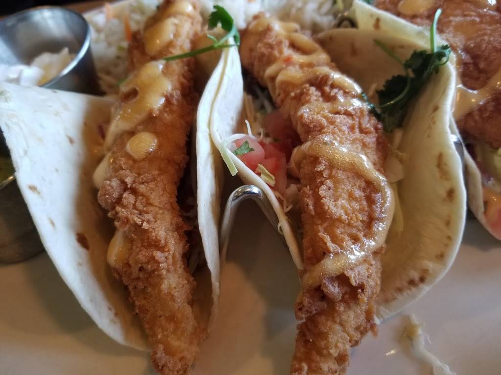 99 Restaurants | restaurant | 5 Salem Turnpike, Norwich, CT 06360, USA | 8608921299 OR +1 860-892-1299