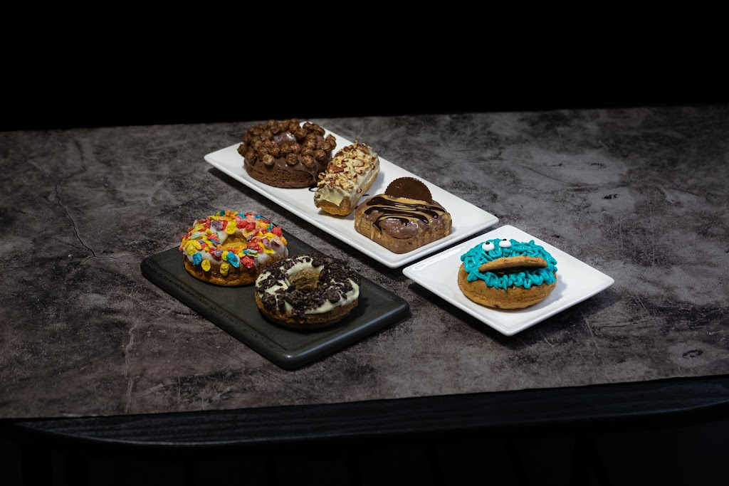 ProteinSpot (inside tacos don chente) | restaurant | Inside Tacos Don Chente, 8339 Firestone Blvd, Downey, CA 90241, USA | 5629233643 OR +1 562-923-3643