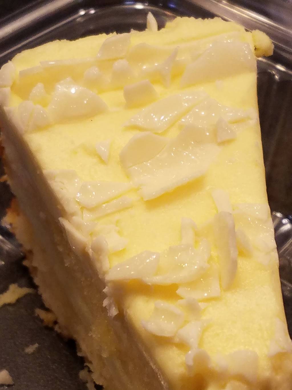 Marabella | restaurant | 3750 Main St, Farmville, NC 27828, USA | 2527530304 OR +1 252-753-0304