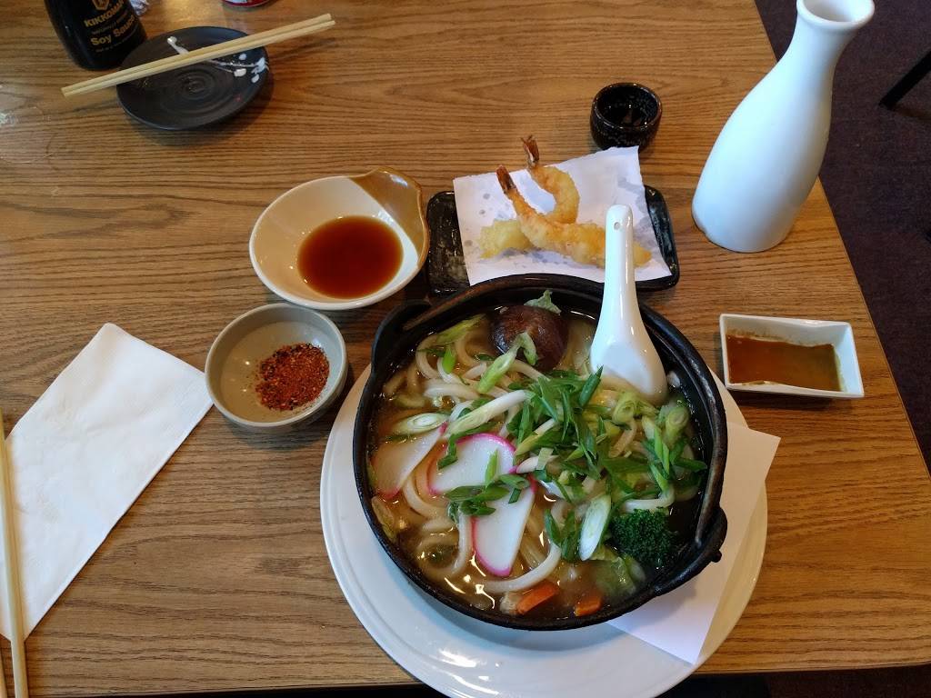 Coach Sushi | restaurant | 532 Grand Ave, Oakland, CA 94610, USA | 5108347866 OR +1 510-834-7866