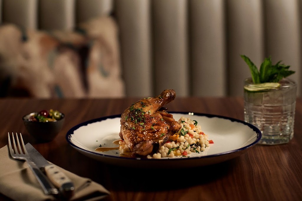 Santé | restaurant | 1250 S Hayes St, Arlington, VA 22202, USA | 7034122762 OR +1 703-412-2762