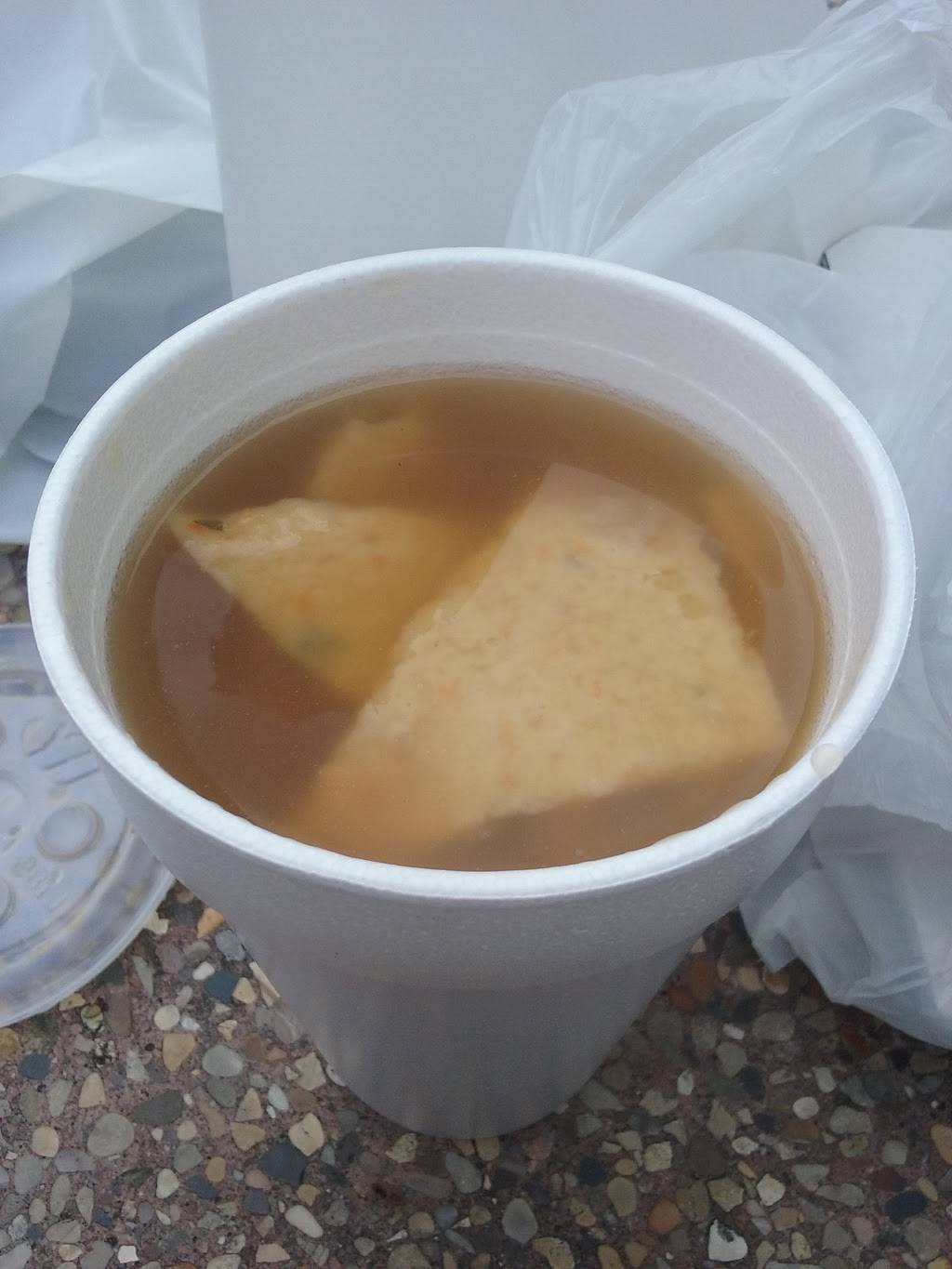 Halmoni Grandma’s Dukbokki | restaurant | 322 E Pico Blvd, Los Angeles, CA 90015, USA | 2137494149 OR +1 213-749-4149