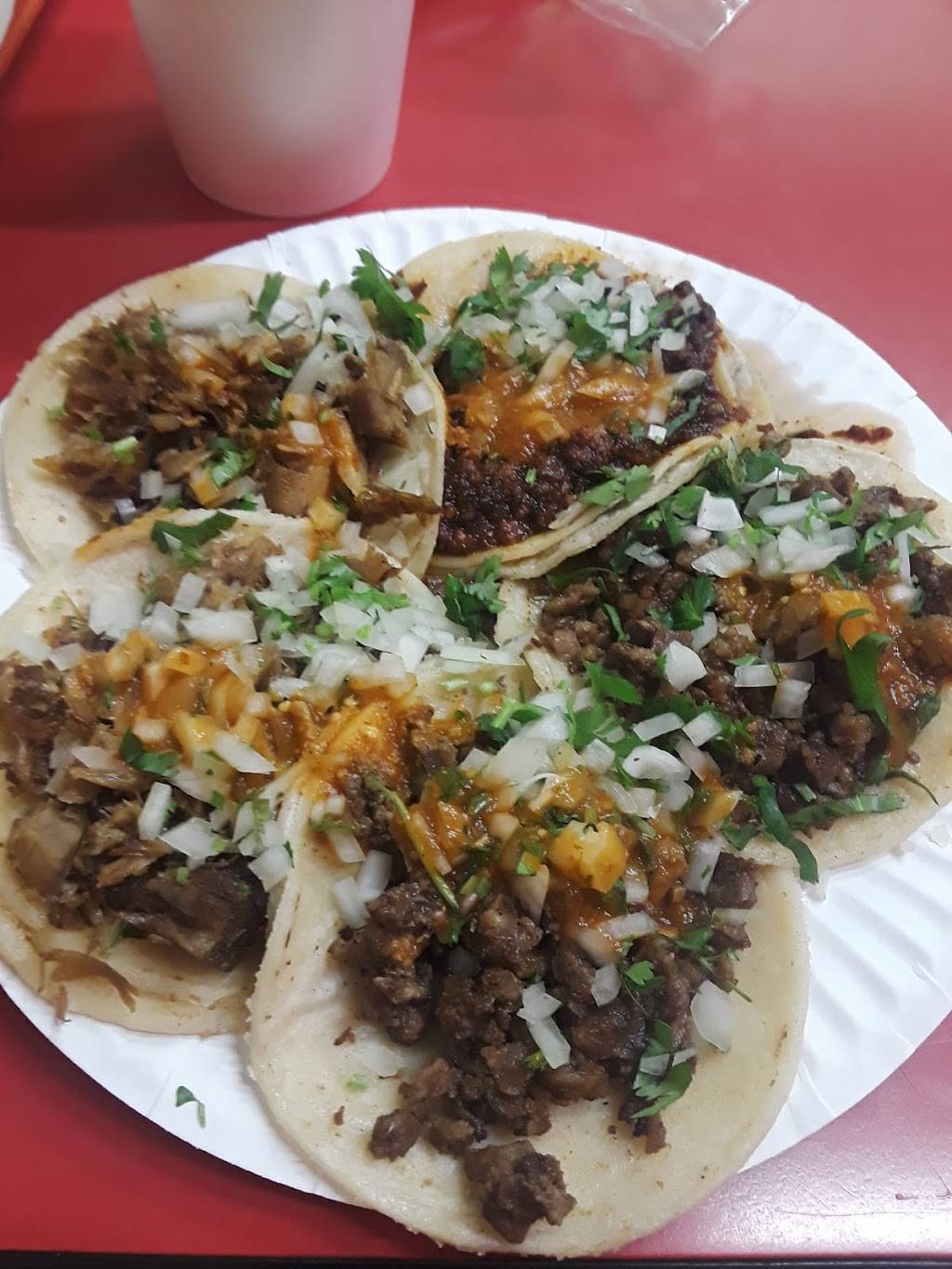 El Atacor | restaurant | 11156 Whittier Blvd, Whittier, CA 90606, USA | 5629080900 OR +1 562-908-0900