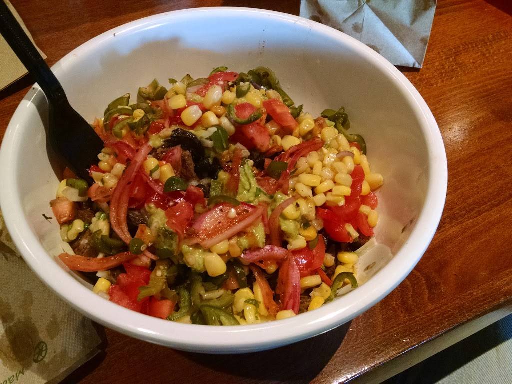 El Diablo Burritos | restaurant | 1812 Marsh Rd, Wilmington, DE 19810, USA | 3024394648 OR +1 302-439-4648