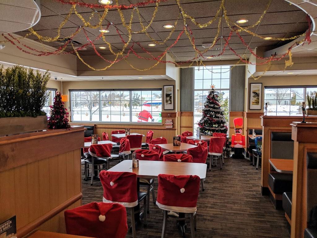 Culvers | restaurant | 4220 W Oakwood Park Ct, Franklin, WI 53132, USA | 4144231021 OR +1 414-423-1021