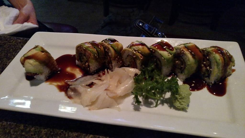 Sushi Bei | restaurant | 2021 W Redondo Beach Blvd, Gardena, CA 90247, USA | 3105155246 OR +1 310-515-5246