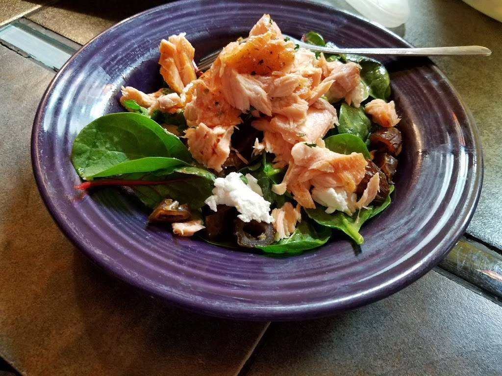 Rumis Tavern | restaurant | 18626 Ranch Rd 1431, Leander, TX 78645, USA | 5122674327 OR +1 512-267-4327