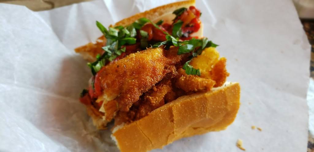 Meridian Food Market | restaurant | 121 Meridian St, East Boston, MA 02128, USA | 6175679725 OR +1 617-567-9725