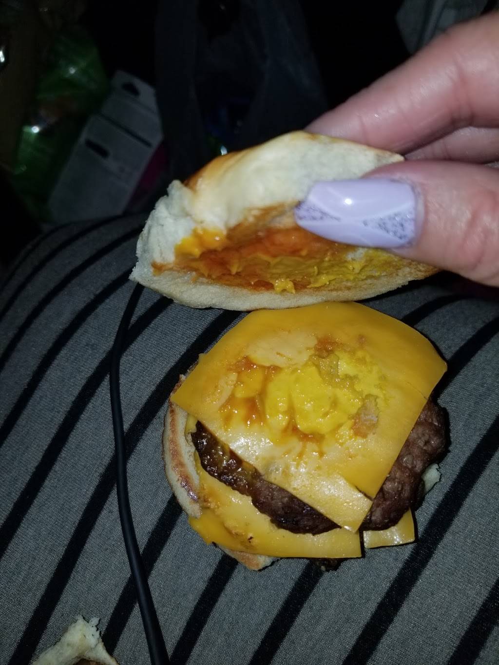 Carls Jr. #7764 | restaurant | 751 Unser Blvd SE, Rio Rancho, NM 87124, USA | 5058913443 OR +1 505-891-3443