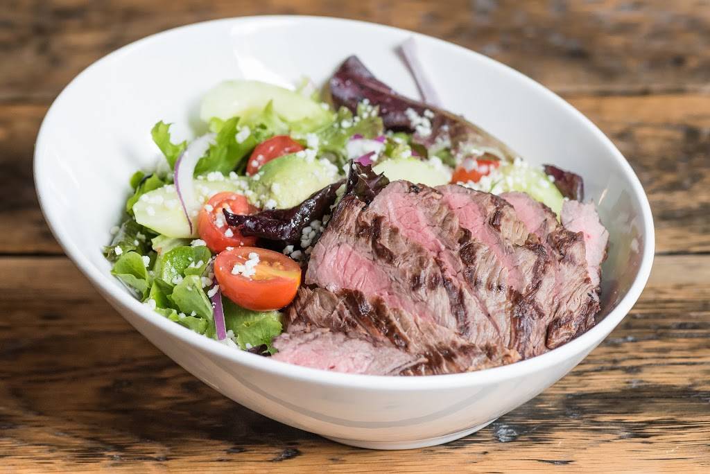 The Marq | night club | 60 W Adams St, Chicago, IL 60603, USA | 3126004434 OR +1 312-600-4434