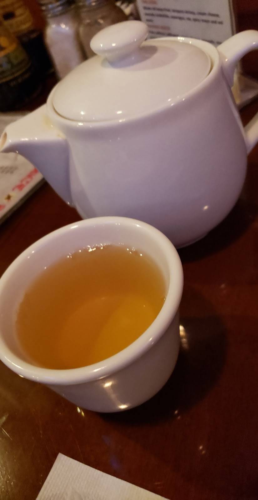 Rice N Roll | restaurant | 19243 N Dale Mabry Hwy, Lutz, FL 33548, USA | 8139496308 OR +1 813-949-6308