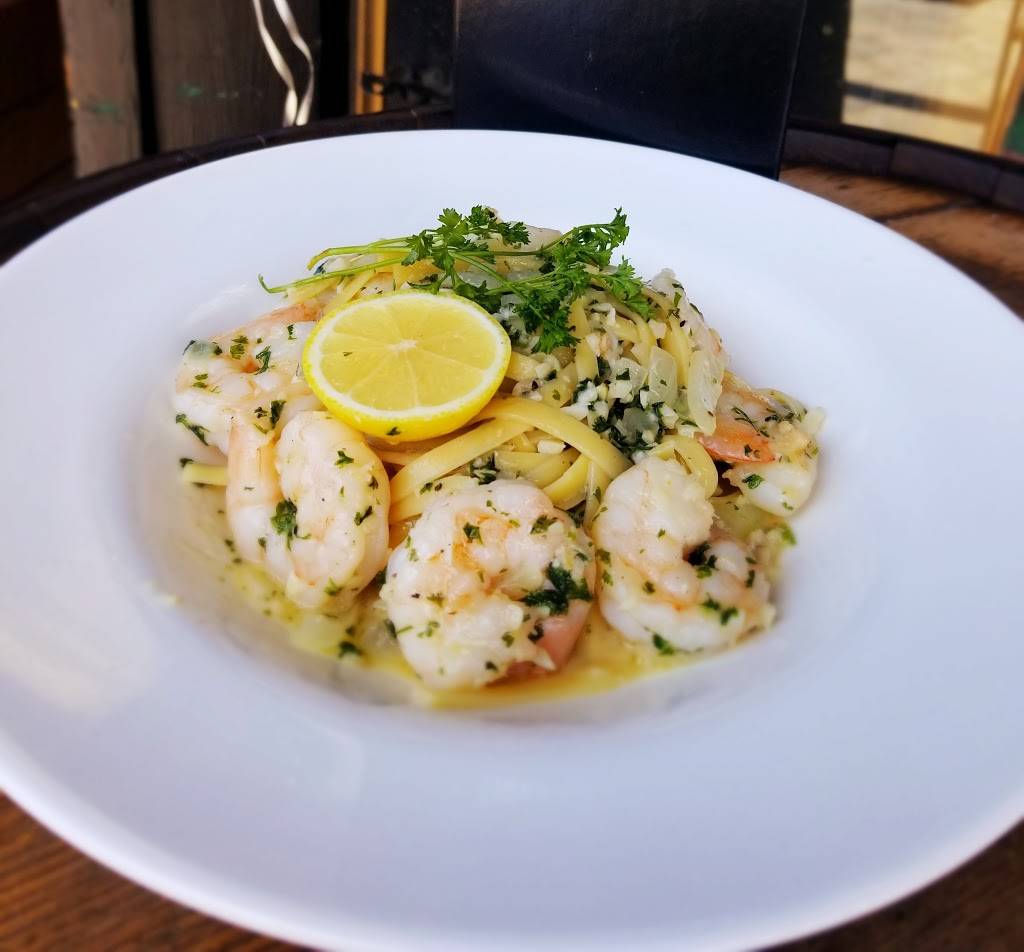 Big Easy Bar | restaurant | 1704 E 7th Ave, Tampa, FL 33605, USA | 8132483444 OR +1 813-248-3444