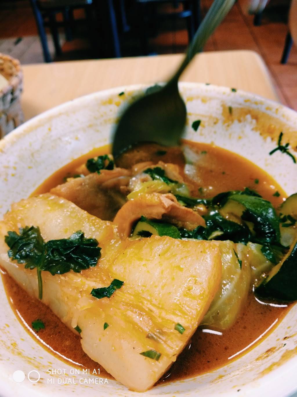 Las Champas #7 | restaurant | 6103 Pacific Blvd, Huntington Park, CA 90255, USA | 2133365896 OR +1 213-336-5896