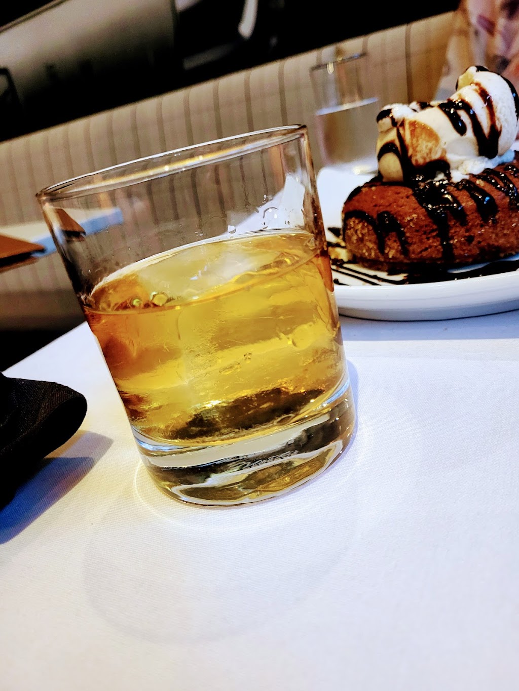 Rick Erwin’s Greer | restaurant | 104 E Poinsett St, Greer, SC 29651, USA | 8648779104 OR +1 864-877-9104