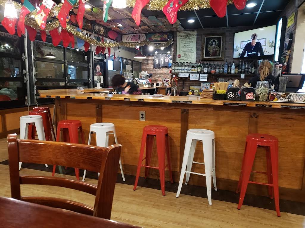 Music City Hot Chicken | restaurant | 111 W Prospect Rd C, Fort Collins, CO 80525, USA | 9702862309 OR +1 970-286-2309