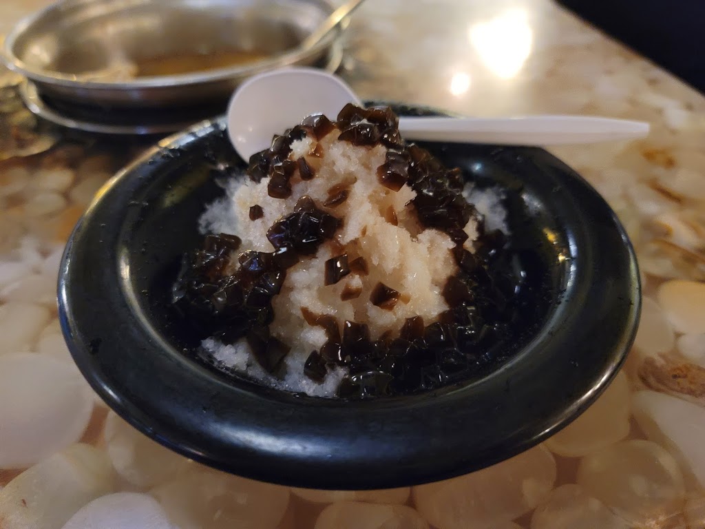 J’s Mini Hot Pot | restaurant | 2174 Pleasant Hill Rd #101, Duluth, GA 30096, USA | 6784178888 OR +1 678-417-8888