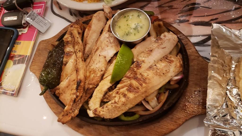 El Paso Mexican Grill - Houston | restaurant | 7607 Cypress Creek Pkwy, Houston, TX 77070, USA | 3462062933 OR +1 346-206-2933