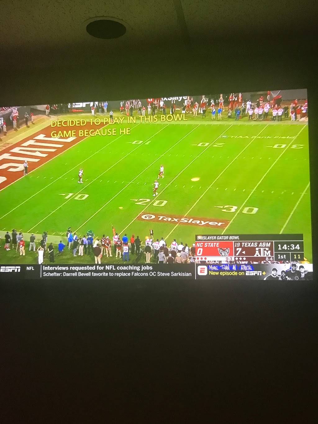 Piano Bar & Steak House | restaurant | 1700 W Cameron Ave, Rockdale, TX 76567, USA | 5124466221 OR +1 512-446-6221