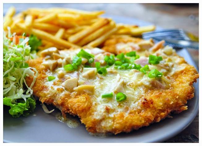 Double D Steakhouse | cafe | 935 NW 2nd St, Kerens, TX 75144, USA | 9033962789 OR +1 903-396-2789