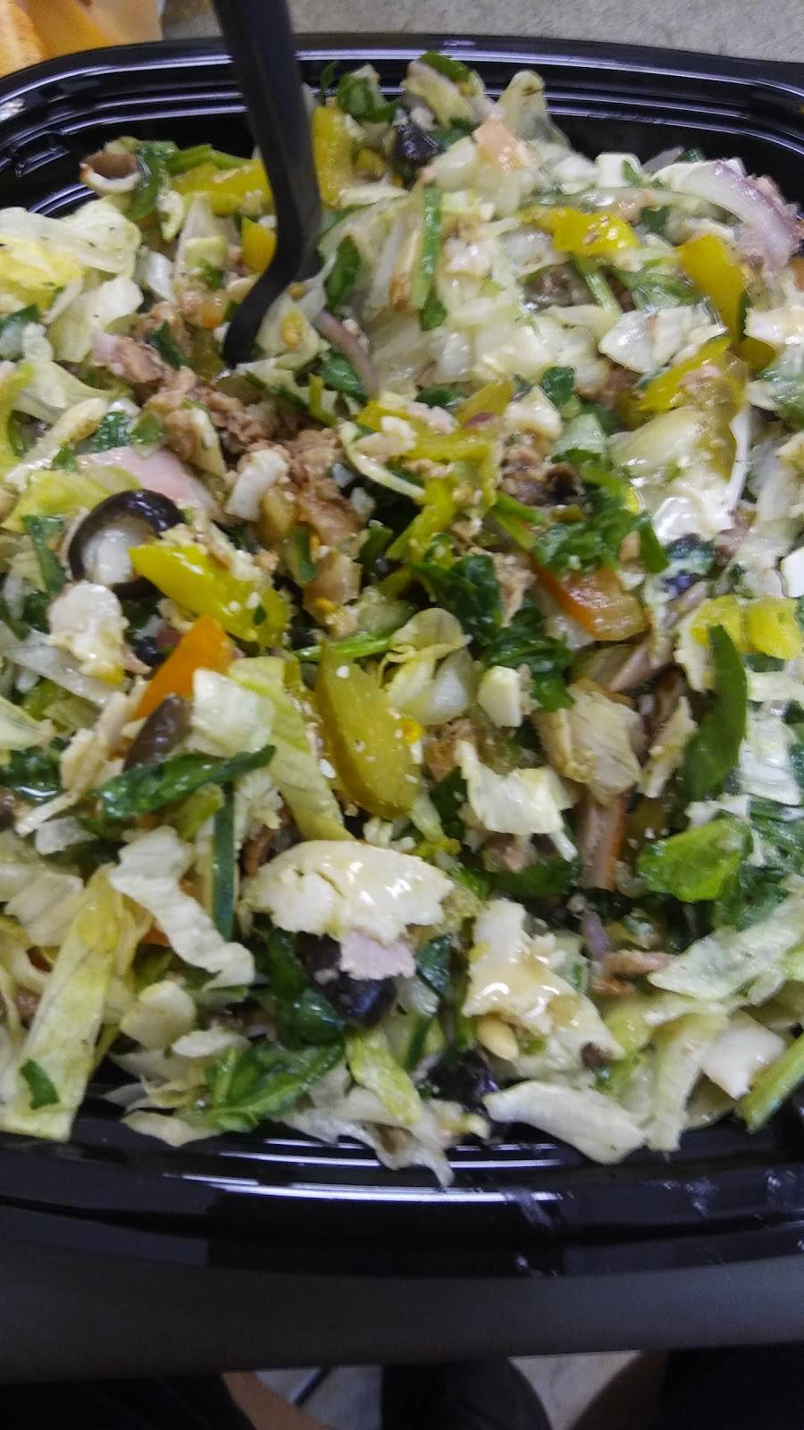 Subway Restaurants | restaurant | 5406 A Gall Blvd Hwy 301, Zephyrhills, FL 33542, USA | 8137821381 OR +1 813-782-1381