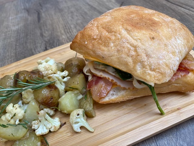 Sage Social Eatery | cafe | 119 N Vincent Ave, Covina, CA 91722, USA | 6263384300 OR +1 626-338-4300