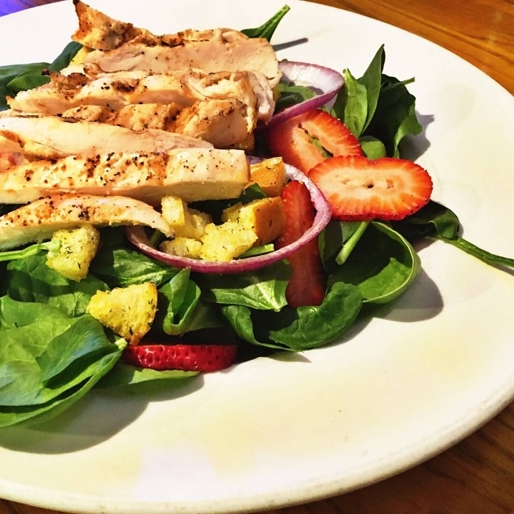 West End Grill | restaurant | 6610 Madison Pike Ste 109, Huntsville, AL 35806, USA | 2567228040 OR +1 256-722-8040