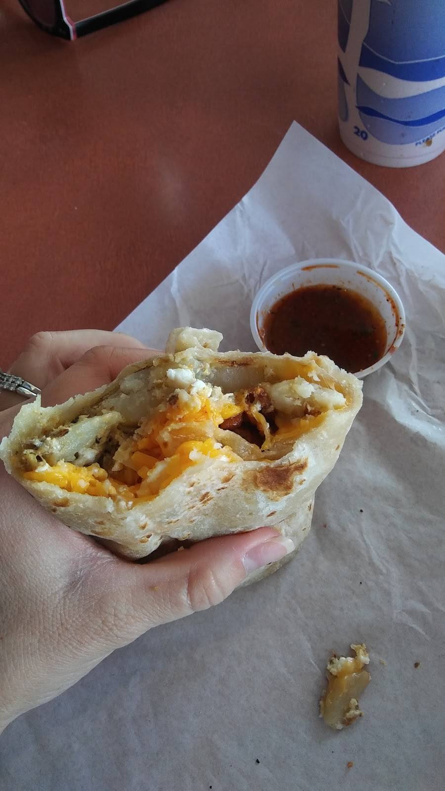 Joses Taco Shop | restaurant | 2440 S Melrose Dr, Vista, CA 92081, USA | 7605988300 OR +1 760-598-8300